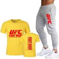 cms/erpbt/backend/web/uploads/erp/collection/images/Men Clothes/JIESHI/EN0254617/img_b/EN0254617_img_b_4